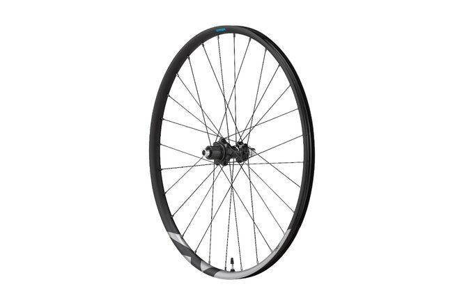 Shimano Laufrad hinten XT WH-M8100 29" 12-Gang Micro Spline... Tubeless 148mm Center-Lock E-Thru