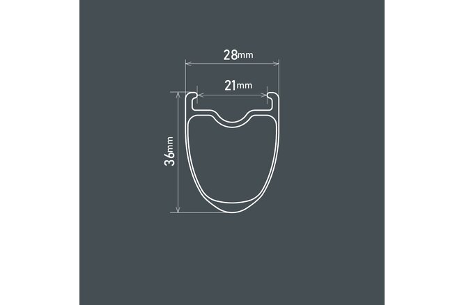 Shimano Laufrad Paar DURA-ACE WH-R9270 C36 12-Gang Tubeless... 100mm/142mm Center-Lock E-Thru