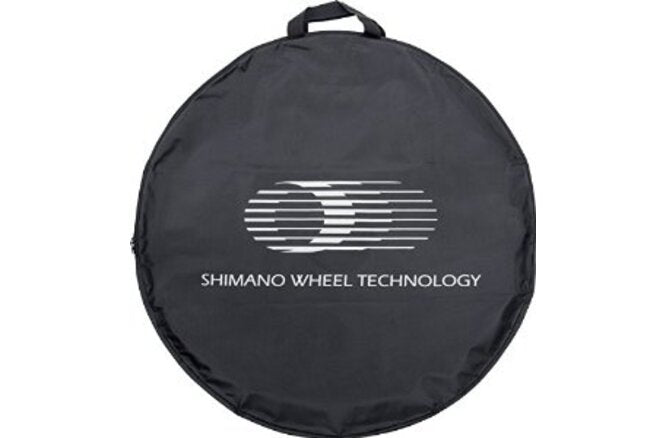 Shimano Radtasche Road SM-WB11 rund