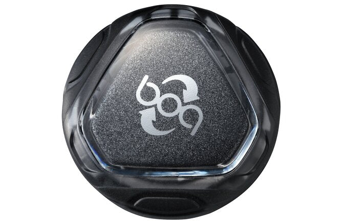 Shimano Boa Set links black passend zu RP501