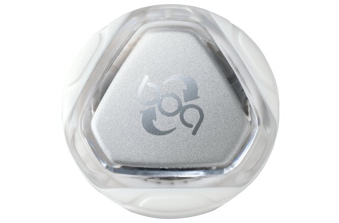 Shimano Boa Set links white passend zu RP501