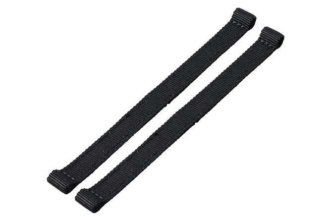 Shimano Mini Power Strap Set für XC5 black