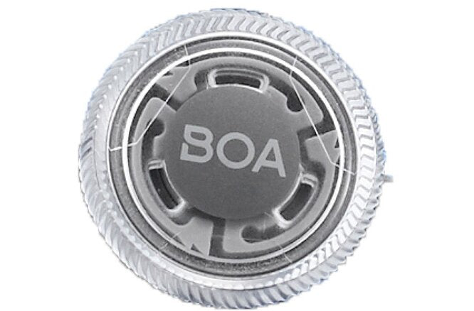 Shimano Boa L6 Set links clear passend zu... RC500/XC501/MT701GTX/MT701