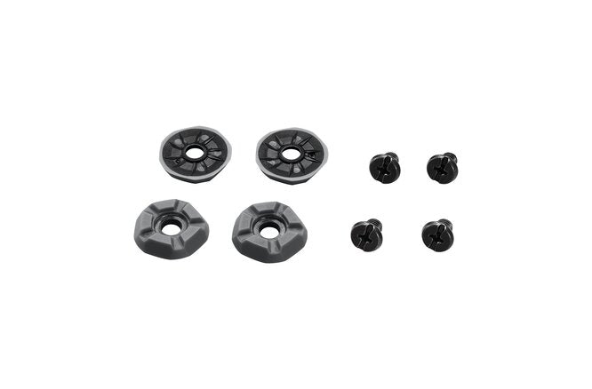 Shimano Stollen kurz gray XC901/XC900/XC90/XC701