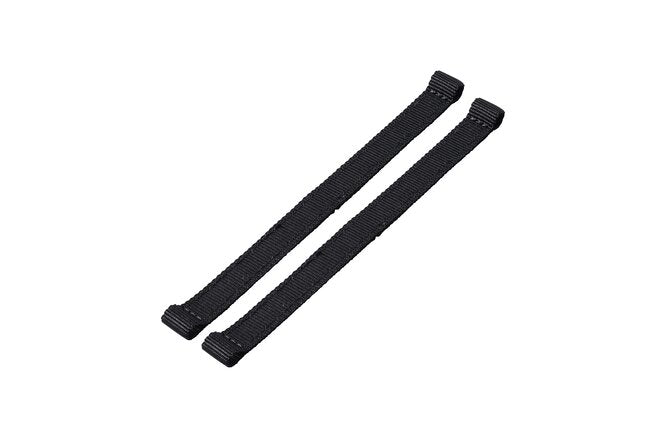 Shimano Mini Power Strap Set für ET5 black