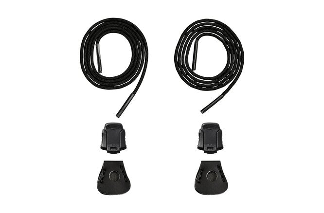 Shimano Speed Lacing Parts Kit