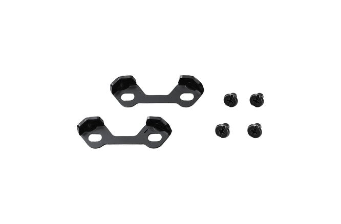 Shimano Stollen Set black