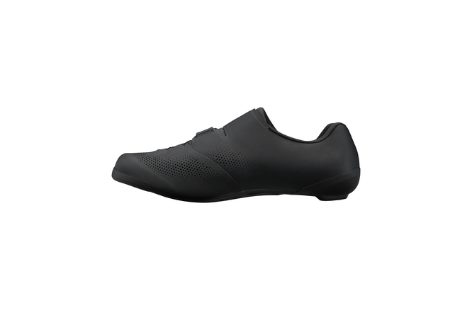 Shimano Men Road SH-RC7 Schuh SPD-SL black