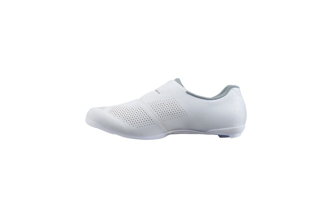 Shimano Women Road SH-RC3 Schuh SPD-SL white