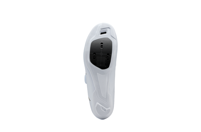 Shimano Women Road SH-RC3 Schuh SPD-SL white