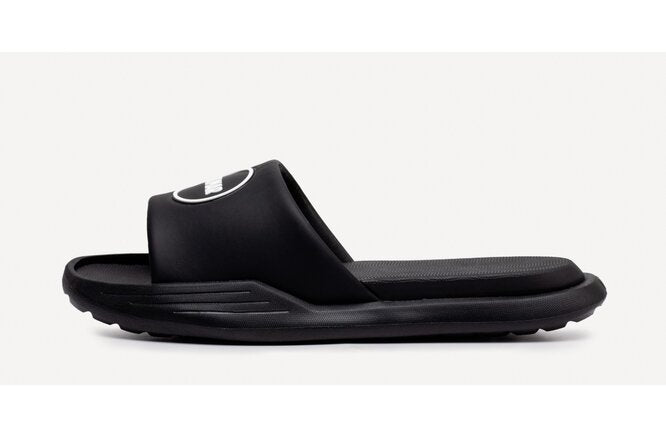 Colmar Shoe Unisex Shell Base 243 off white/black