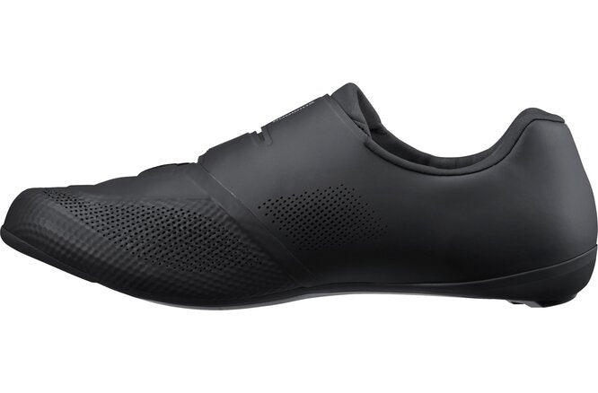 Shimano Men Road SH-RC5 Schuh SPD-SL black