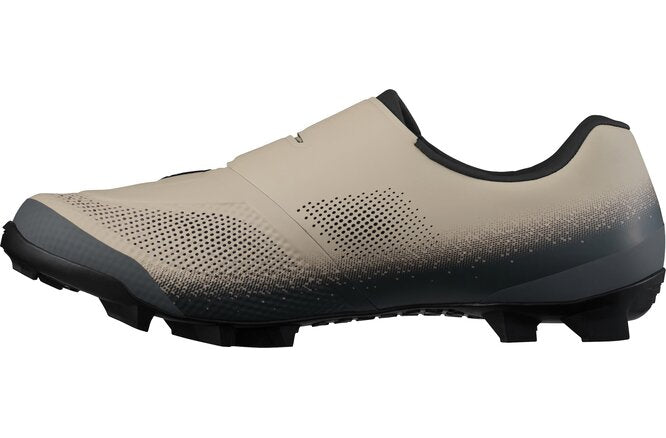 Shimano Men MTB SH-XC5 Schuh SPD sand beige