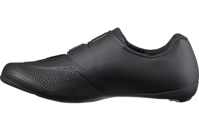 Shimano Women Road SH-RC5 Schuh SPD-SL black
