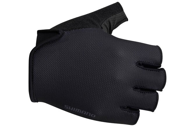 Shimano Airway Gloves black