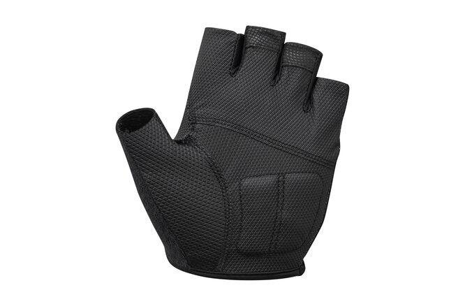 Shimano Airway Gloves black