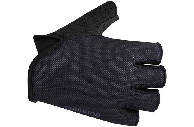 Shimano Women Airway Gloves black