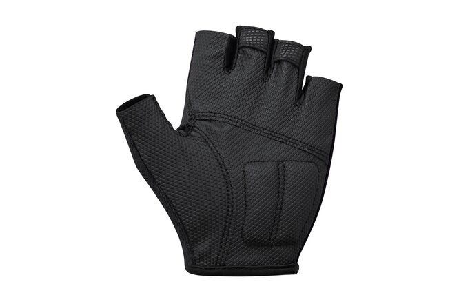 Shimano Women Airway Gloves black