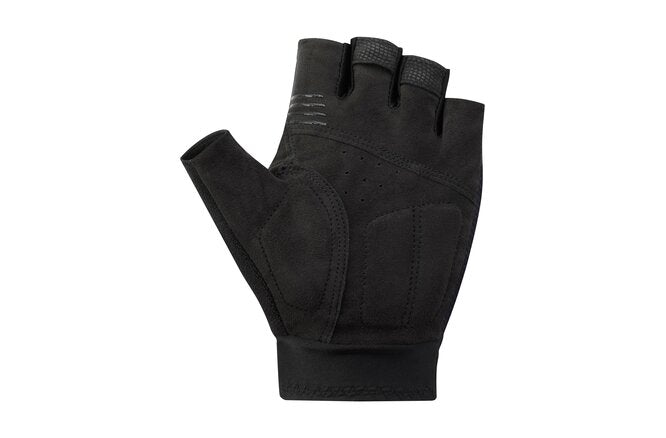Shimano Explorer Gloves black
