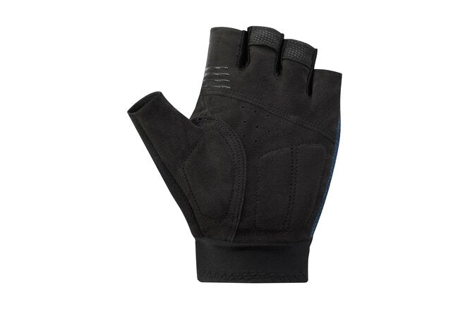 Shimano Explorer Gloves navy