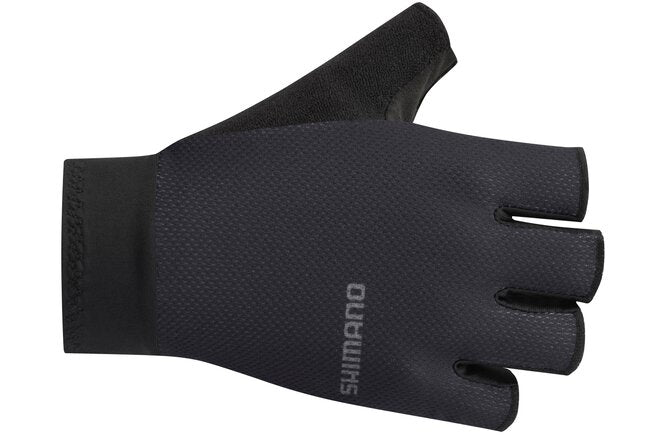 Shimano Women Explorer Gloves black