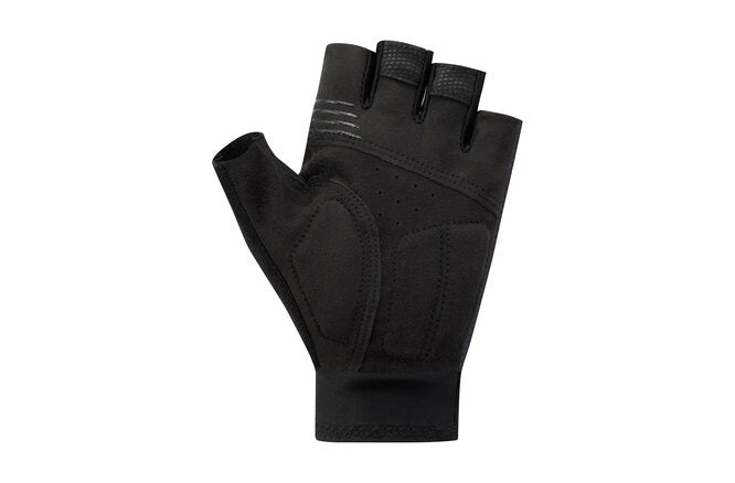 Shimano Women Explorer Gloves black