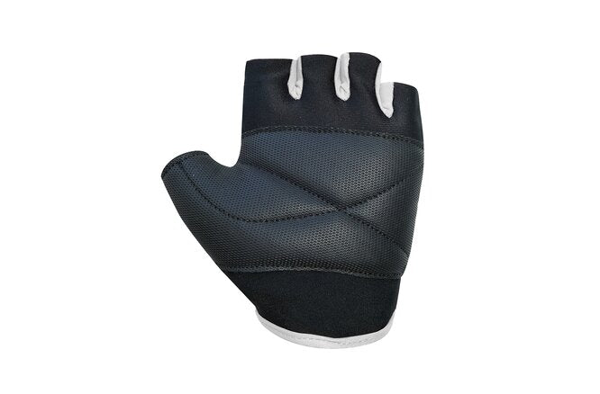 Chiba Cool Kids Gloves lama
