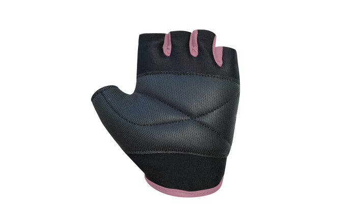 Chiba Cool Kids Gloves heart