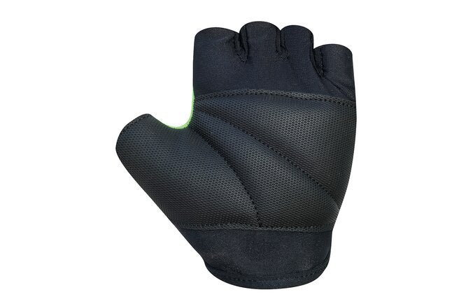 Chiba Cool Kids Gloves chameleon