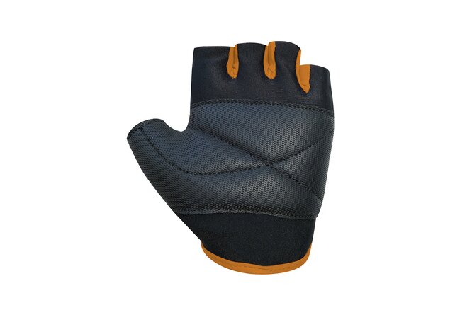 Chiba Cool Kids Gloves crocodile