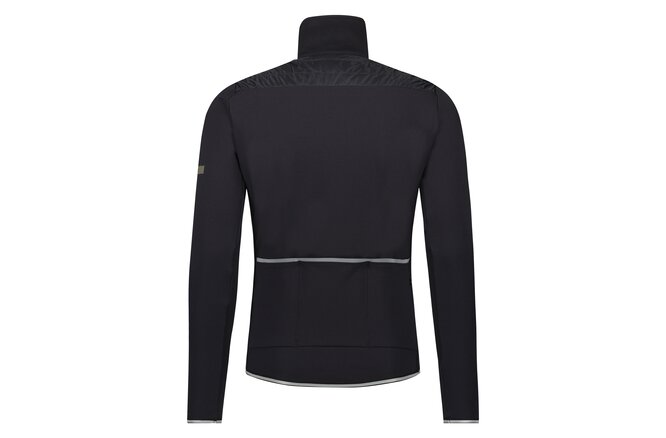 Shimano Men Evolve Prima JKT black