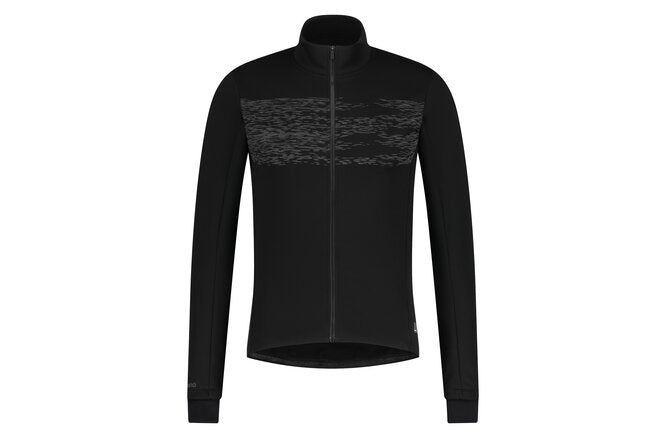 Shimano Men Maestrale JKT black
