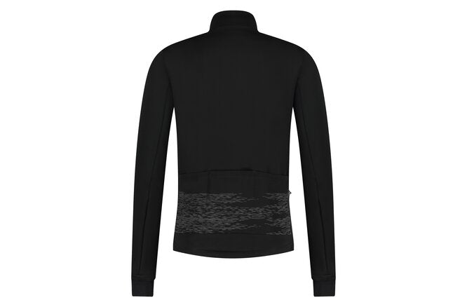 Shimano Men Maestrale JKT black