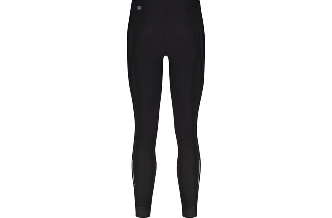 Shimano Men Apice Tights w/o chamois black