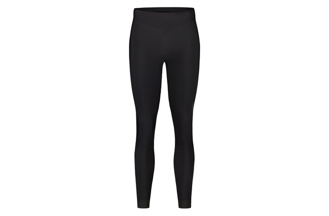 Shimano Women Apice Tights w/o chamois black