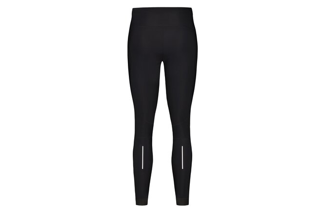Shimano Women Apice Tights w/o chamois black