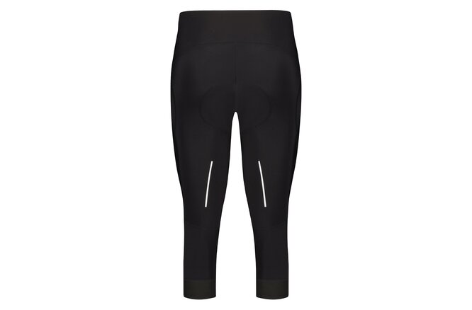 Shimano Women Apice Knickers black