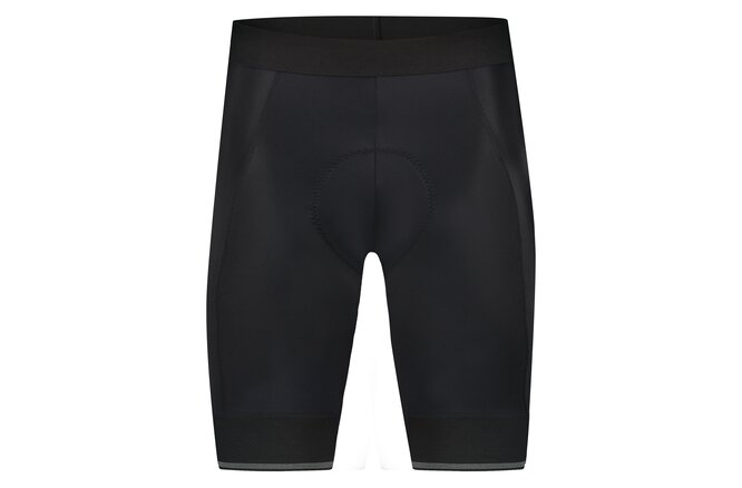 Shimano Men Dinamico Shorts black
