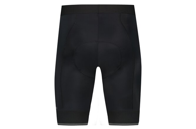 Shimano Men Dinamico Shorts black