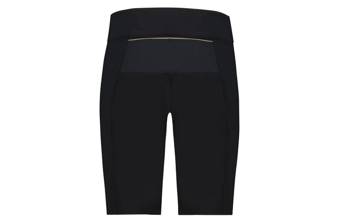 Shimano Men Evolve Terra Cargo Shorts black