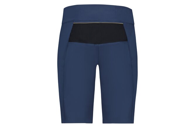 Shimano Men Evolve Terra Cargo Shorts indigo blue