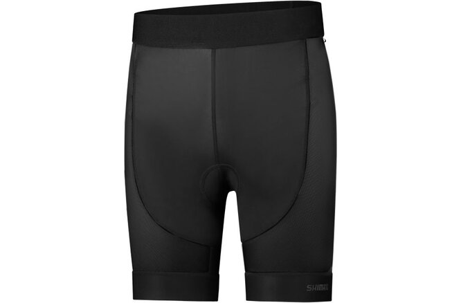 Shimano Women Passo Trail Liner black