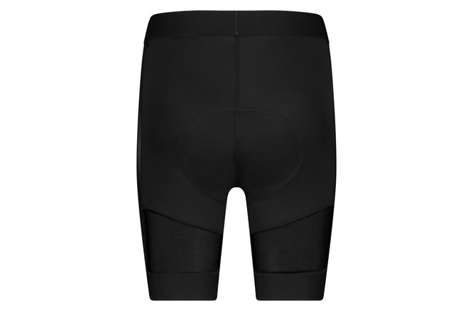 Shimano Women Passo Trail Liner black