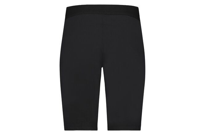 Shimano Men Inizio Trail Shorts black