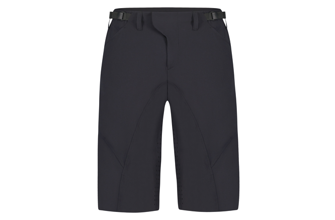 Shimano Women Vetta Shorts w/o liner black