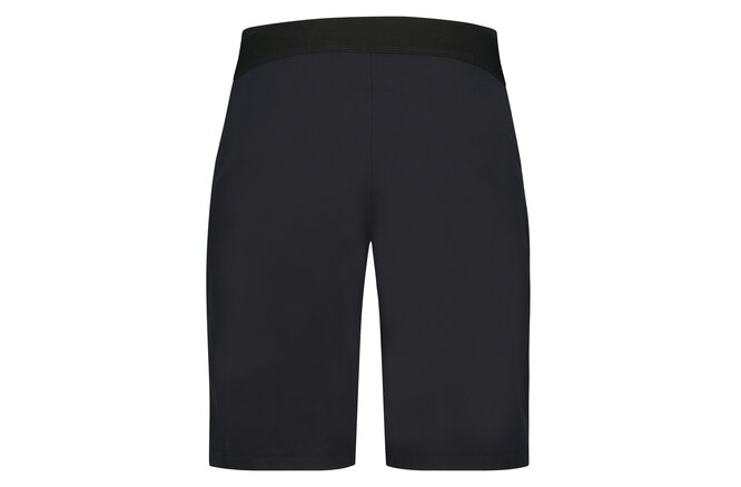 Shimano Women Inizio Trail Shorts black