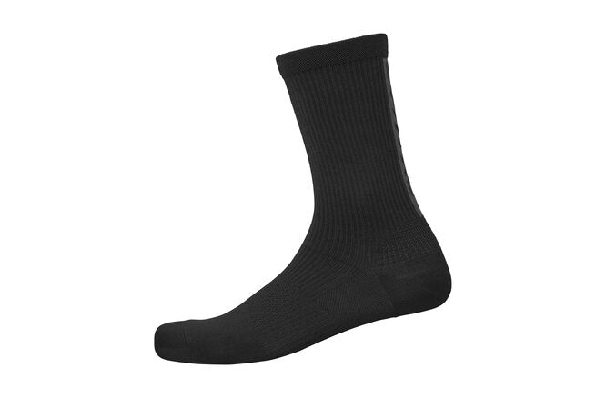 Shimano S-PHYRE Flash Socks black