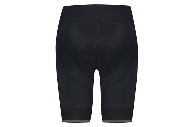 Shimano Women Dinamico Shorts black