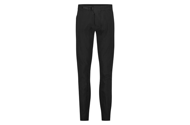 Shimano Men Tormenta Pants black
