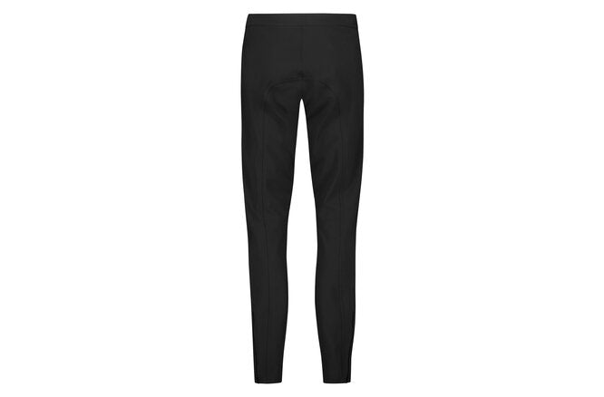 Shimano Men Tormenta Pants black